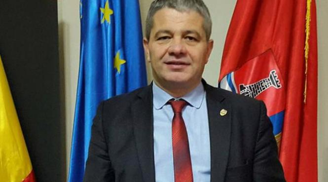 ministrul sanatatii doreste realizarea unei linii mari de producere a vaccinurilor la institutul cantacuzino