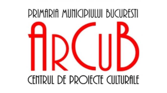 muzicieni din brazilia spania olanda bulgaria si romania in premiera pe scena arcub