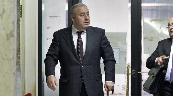 reteta de afaceri inedita dorin cocos a inchis o firma