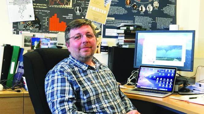 tornadele din europa pericolul mortal ignorat constant de autoritati