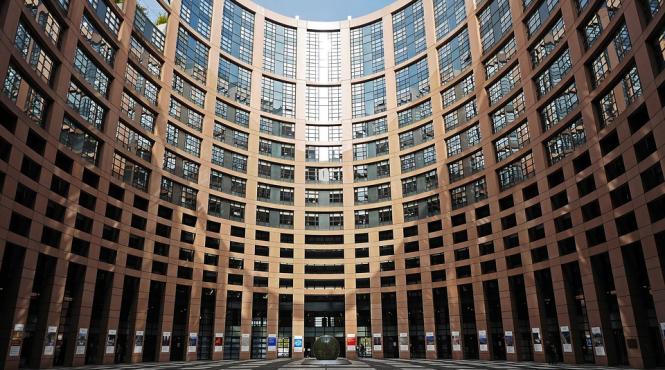 cu brexitul la orizont uniunea europeana si a inaugurat un muzeu despre istoria ei