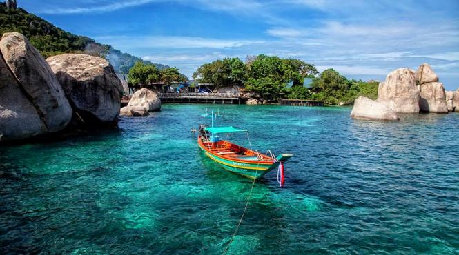 o lume la picioare cum ajungi calator de cursa lunga