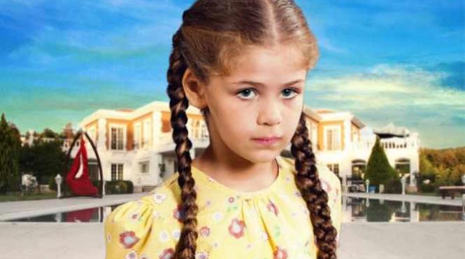 record de audienta pentru elif serialul fenomen de la happy channel