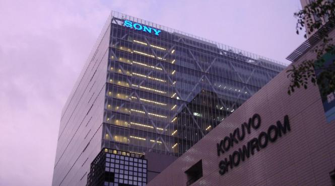 studiourile sony au in vedere o miniserie despre lupta electorala pierduta de hillary clinton