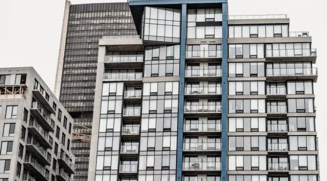 aproximatv 6 000 de apartamente din peste 60 de ansambluri rezidentiale disponibile la targul imobiliarium din bucuresti