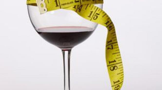 dieta cu vin afla cum te ajuta aceasta licoare sa slabesti