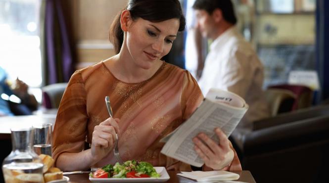 reguli de eticheta cu nadina campean cinci lucruri pe care nu trebuie sa le spui niciodata