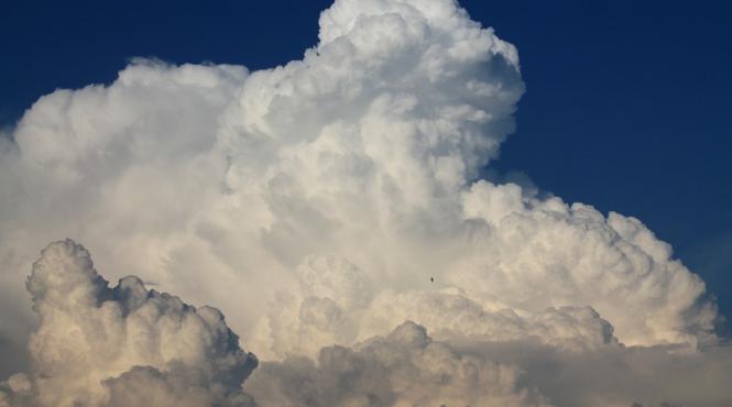 anm instabilitatea atmosferica va caracteriza urmatoarele doua saptamani de prognoza 8 21 mai