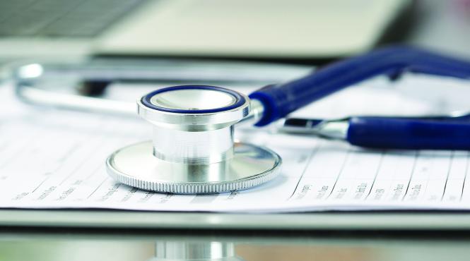 criza medicilor autoritatile habar nu au cati doctori au plecat din tara