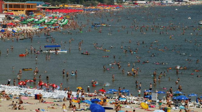 dupa zilele libere de 1 mai romanii vor mai avea 5 zile libere cand va avea fi urmatoarea minivacanta