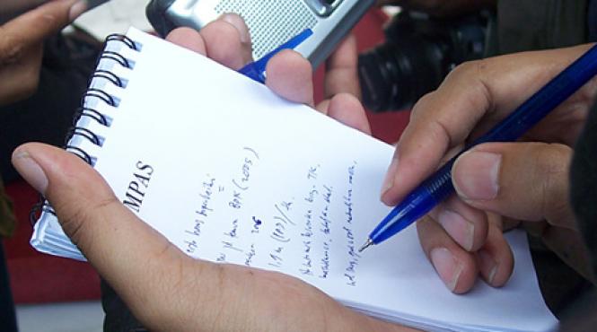 ucraina a interzis accesul pe teritoriul sau mai multor jurnalisti rusi acreditati pentru eurovision