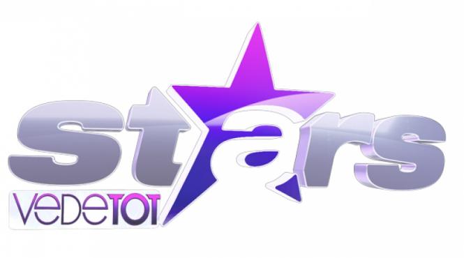 antena stars transmite live din piata universitatii cel mai tare concert al anului