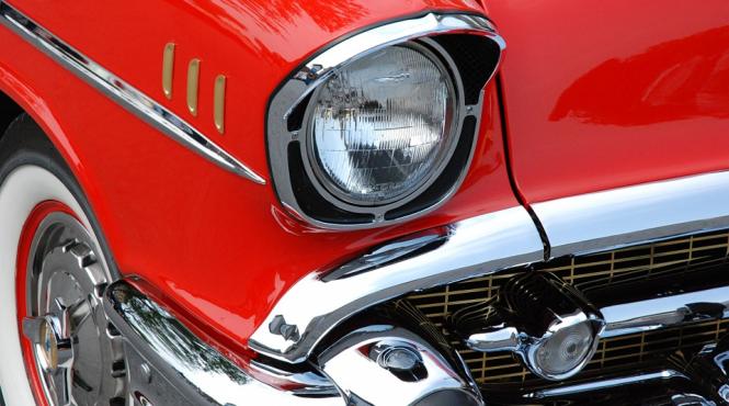 auto danube delta rally 2017 va aduce in tulcea automobile de epoca