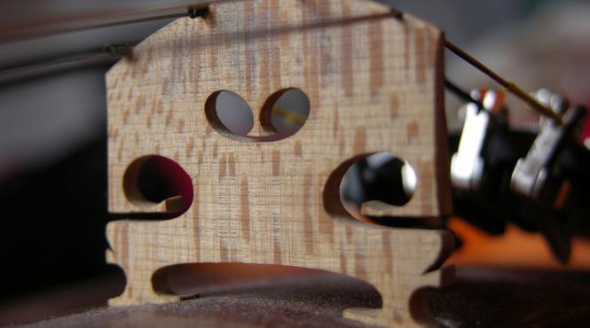 superioritatea viorilor stradivarius pusa la indoiala de oamenii de stiinta