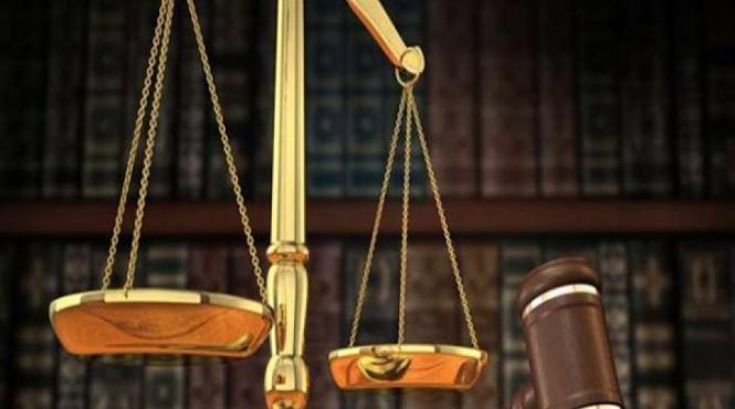 top 12 cele mai ciudate legi din lume