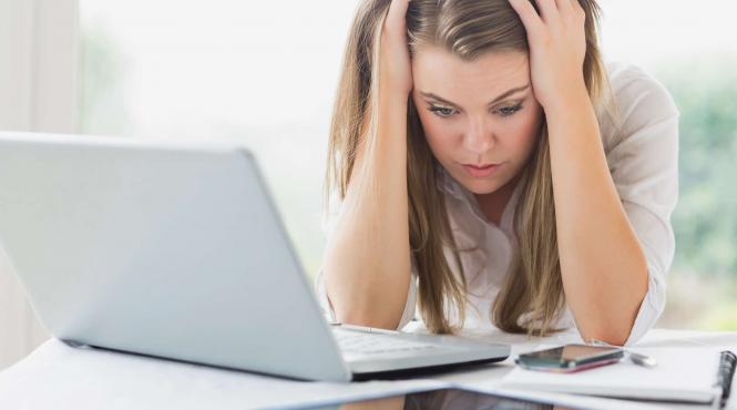 5 situatii neplacute care apar cand nu ne gestionam reputatia online cand te ai google it ultima data