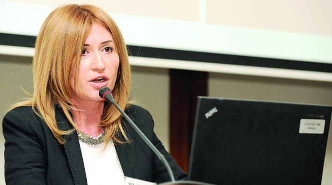 americanii renunta la impozitul pe familie