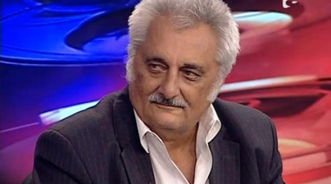 cum a comentat nicolae bacalbasa suspendarea din psd eram turbat de enervare m am lasat provocat