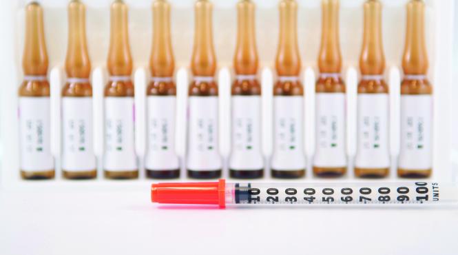 exportul vaccinului antirujeolic blocat de comisia europeana