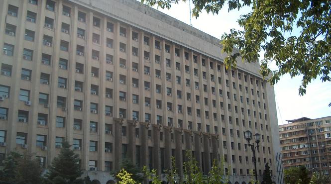 ministerul transporturilor vrea sa angajeze 470 de oameni