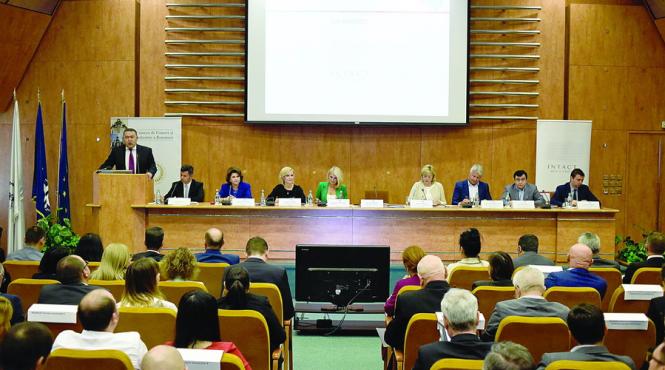 viitorul fondurilor europene am pierdut trenul sau mai avem o sansa