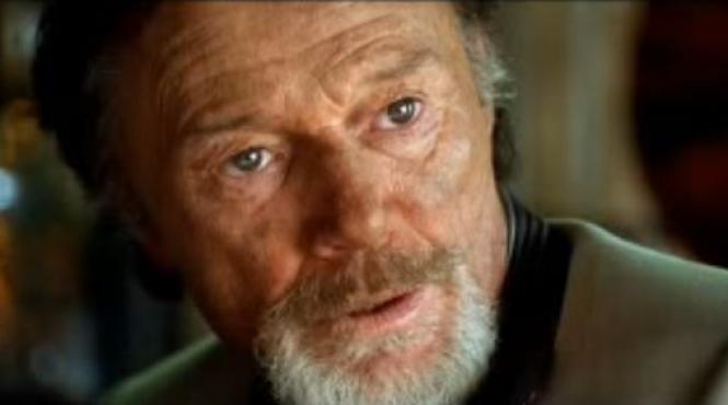 actorul michael parks un obisnuit al filmelor lui tarantino a murit la 77 de ani