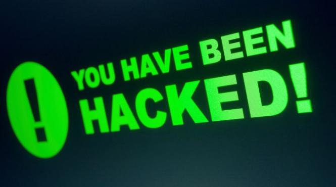 asa te asigur ca nu ramai fara informatii pretioase cum te aperi de hoti sau de neatentie