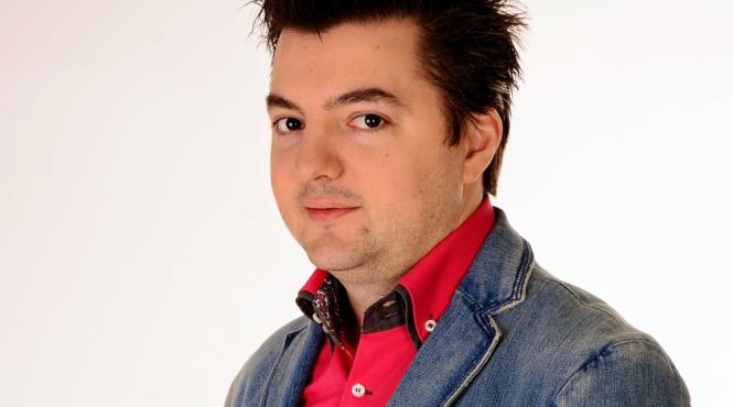 cum se poate masura succesul unei strategii de optimizare seo