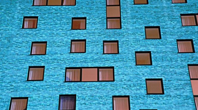 prima casa a atins un maxim istoric al solicitarilor de garantare peste 500 solicitari pe zi