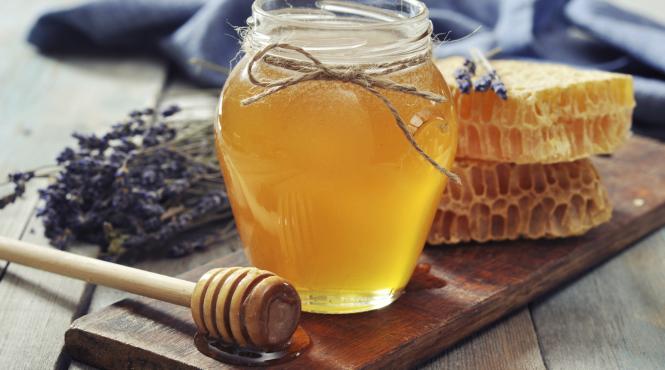 top 5 produse alimentare care nu expira niciodata