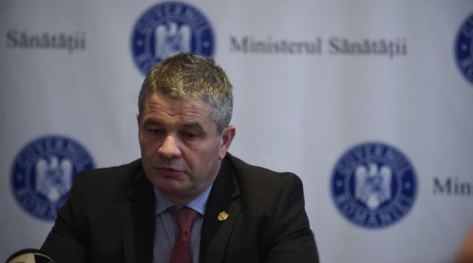 florian bodog nu vom lua copiii cu politia sa i ducem la vaccinare