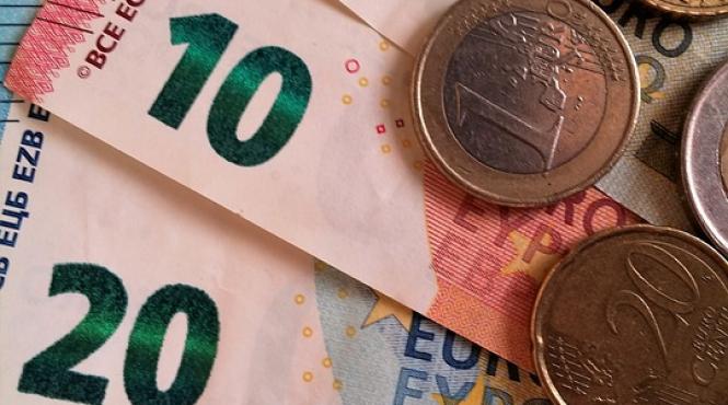 romania cheltuie cel mai putin din ue pentru alocatii destinate familiilor si copiilor