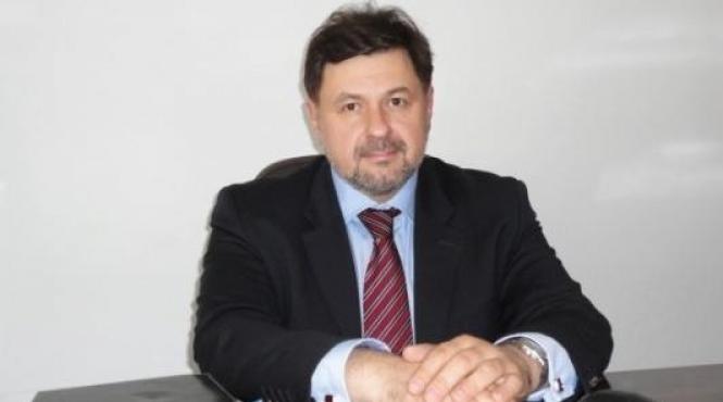 activitatea oms in domeniul politicilor de sanatate publica si a programelor preventive