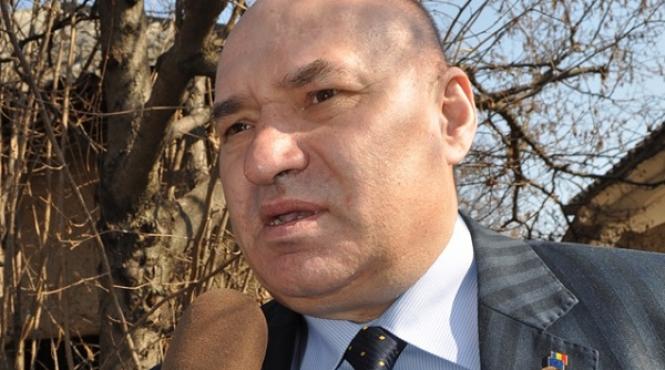 taranul roman din kazahstan cum cand si de ce a ajuns acolo