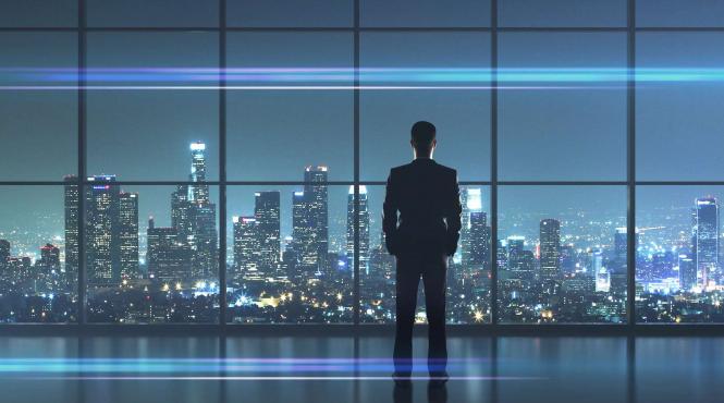 antreprenorii romani spun care au fost motivele pentru care au renuntat la joburi