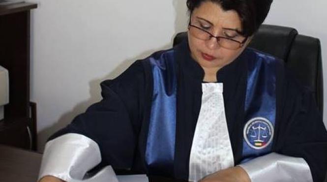 arbitrajul institutionalizat alternativa mai rapida si mai ieftina la instantele clasice