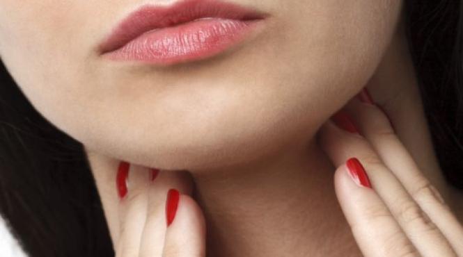 bolile tiroidiene afla tot ce trebuie sa stii despre ele cauze depistare analize