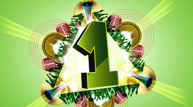 divizia de radio a intact media group inregistreaza importante cresteri in audiente