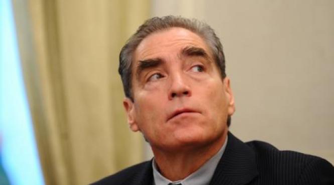 ion iliescu si petre roman audiati in dosarul mineriada