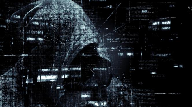 microsoft poate opri extinderea wannacry cu o masura la limita legii