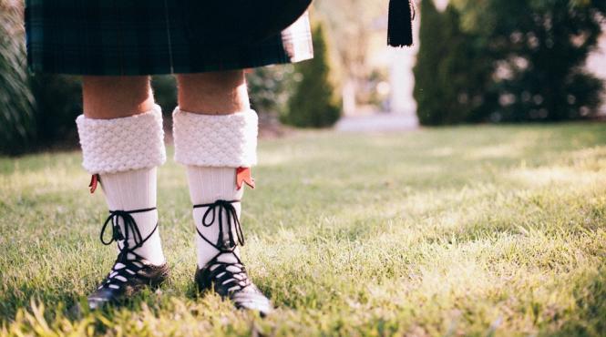 o scoala particulara din londra i ar putea lasa pe baieti sa vina la ore in fuste