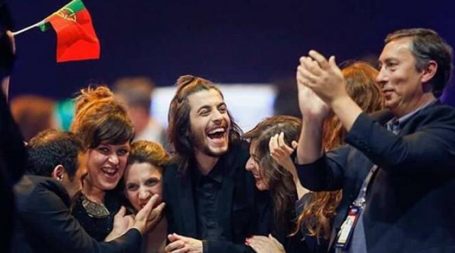 tanarul castigator al eurovision 2017 salvador sobral nu poate sta mai mult de 2 saptamani fara medici
