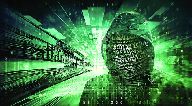 virusul wannacry paralizeaza planeta