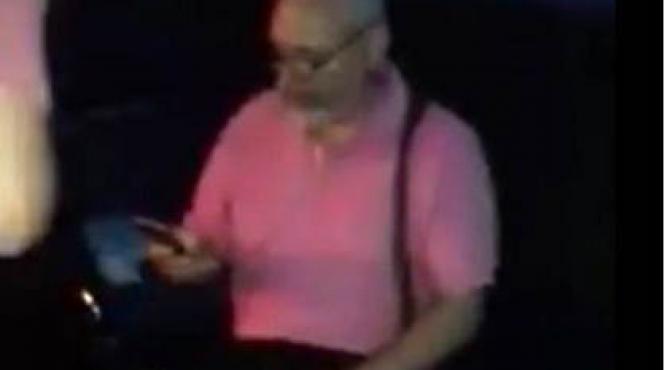 doctorul cristian andrei ranit intr un nou accident rutier