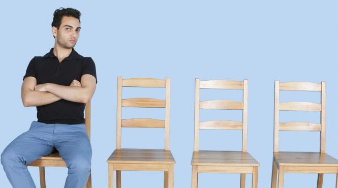 foamea de specialisti naste concursuri de hr