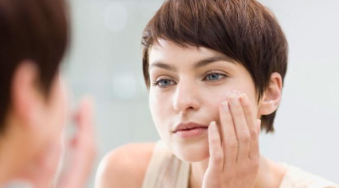 ghid de bune maniere ce trebuie sa facem la prima ora a diminetii