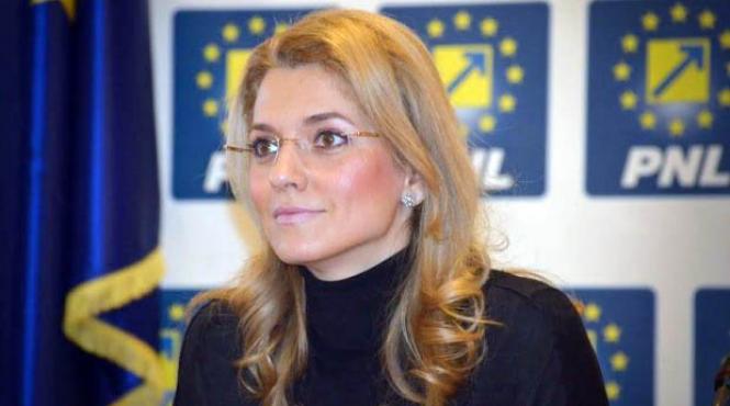 gorghiu accepta ideea unei comisii de ancheta pe tema arhivei sipa