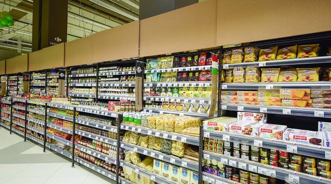 mari si multe taxele speciale scot miliarde de lei din economie