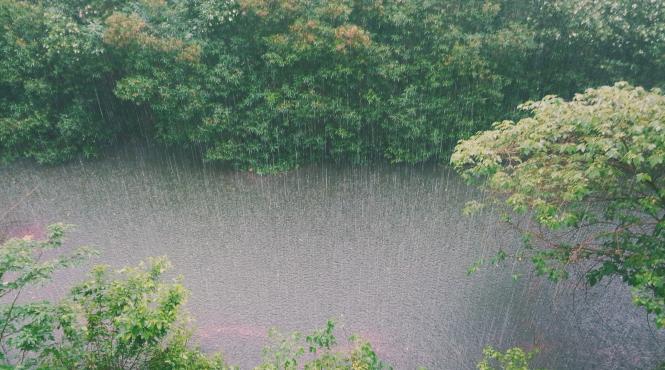 prognoza meteo pentru 17 18 si 19 mai revin ploile