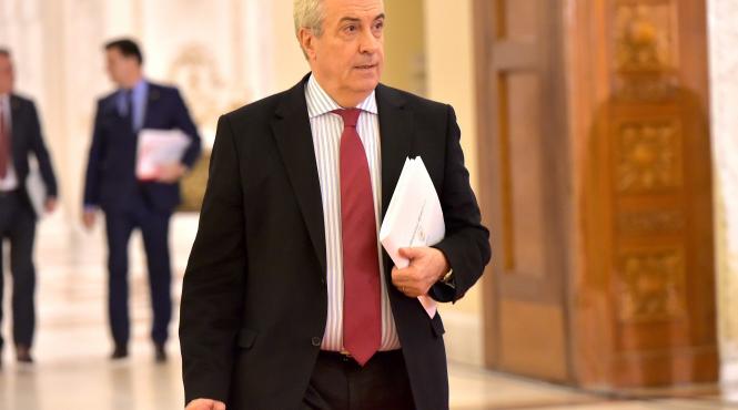 tariceanu vrea mai multa puscarie pentru samsarul care i a dat teapa